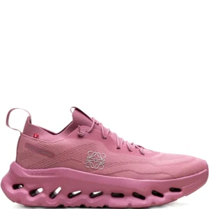 On Running Cloudtilt LOEWE Wild Rose