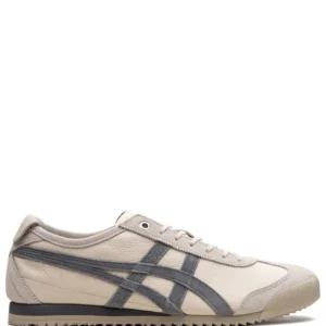 Onitsuka Tiger Mexico 66 SD Birch Metropolis