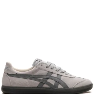 Onitsuka Tiger Tokuten Grey Black