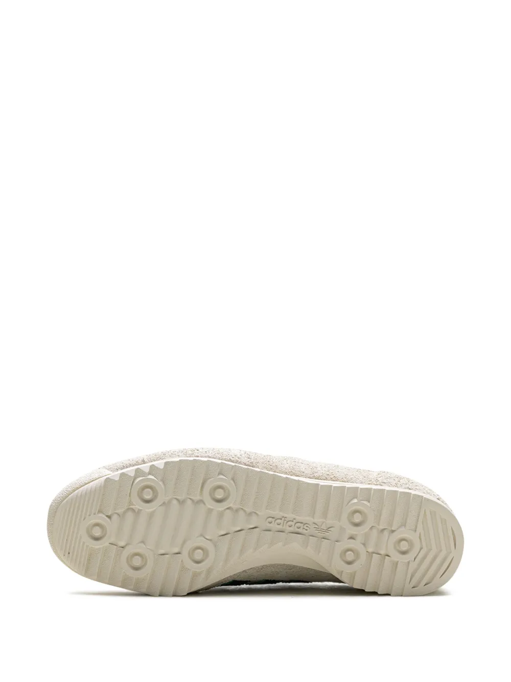 Adidas SL 72 OG Off White Collegiate Green - Image 5