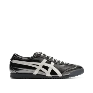 Onitsuka Tiger Mexico 66 SD Metallic Series Metropolis Cream
