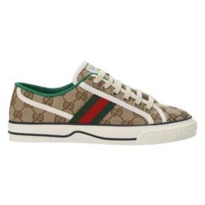 Gucci Tennis 1977 GG