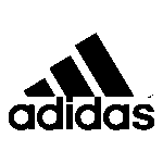 adidas-logo-png_seeklogo-168370-150x150