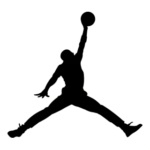air-jordan-logo-png_seeklogo-289051.png