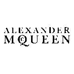 alexander-mcqueen-logo-png_seeklogo-238378-1-150x150