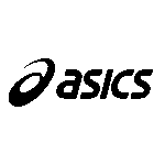 asics-logo-png_seeklogo-305773-2-150x150