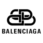 balenciaga-logo-png_seeklogo-365962.png