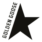 golden-goose-logo-png_seeklogo-474536.png