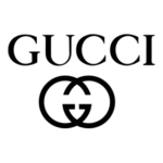 gucci-logo-png_seeklogo-304645.png