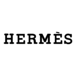 hermes-logo-png_seeklogo-66469.png