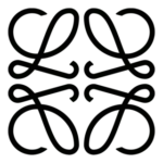 loewe-logo-png_seeklogo-499549.png