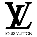 louis-vuitton-logo-png_seeklogo-85807-2.png
