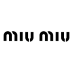 miu-miu-logo-png_seeklogo-378268-2.png
