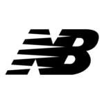 new-balance-logo-png_seeklogo-171399.png