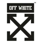 off-white-logo-png_seeklogo-361774.png