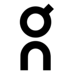 on-running-logo-png_seeklogo-510256-2.png