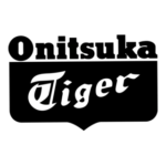 onitsuka-tiger-logo-png_seeklogo-286755-1.png