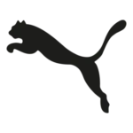 puma-se-logo-png_seeklogo-287825.png