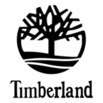 timberland-logo-png_seeklogo-304786-200x200.png