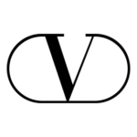 valentino-logo-png_seeklogo-147148.png