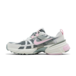 Nike V2K Run 'Light Pumice Pink Foam' - Image 3