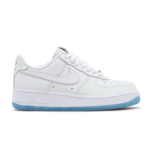 Nike Air Force 1 Low - LX 'UV Reactive'