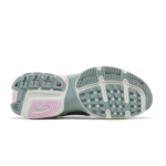 Nike V2K Run 'Light Pumice Pink Foam' - Image 5