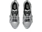 ASICS GEL-Quantum Kinetic ‘Mid Grey Pure Silver’ - Image 3