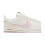 Nike Cortez 'Valentine's - Image 2