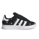 Adidas Campus 00s 'Flora Black'