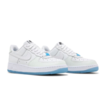 Nike Air Force 1 Low - LX 'UV Reactive' - Image 4