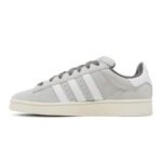 Adidas Campus 00s 'Grey' - Image 3