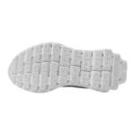 ALO RUNNER WHITE/WHITE - Image 6