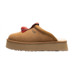 UGG Tazzle Slipper – Chestnut - Image 2