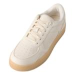 Alo X 01 Classic - Unisex - Image 5