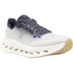 On Running Cloudtilt "Rock/Ivory" - Image 4