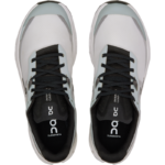 On Running Cloudvista 2 Glacier/Eclipse - Image 5