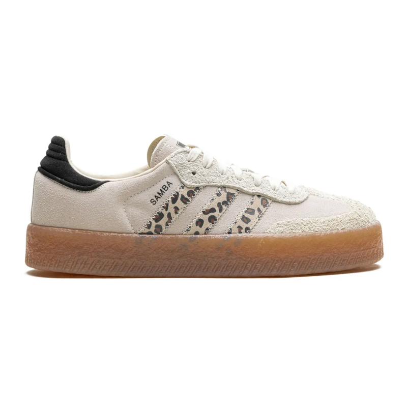 23162-2025-02-13T155047.075.png Adidas Samba – Leopard Off White - Image 1