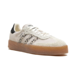 Adidas Samba – Leopard Off White - Image 2