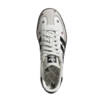 Adidas Samba – Light Purple Floral - Image 3