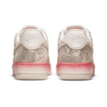 Nike Air Force 1 Low Our Force 1 Snakeskin - Image 3