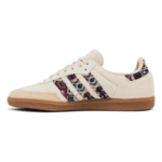 Adidas Samba – Consortium Cup END. Past - Image 2