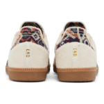 Adidas Samba – Consortium Cup END. Past - Image 3