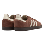 Adidas Samba Consortium OG – Luxe Preloved Brown - Image 3