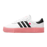 Adidas Sambarose Valentine - Image 2