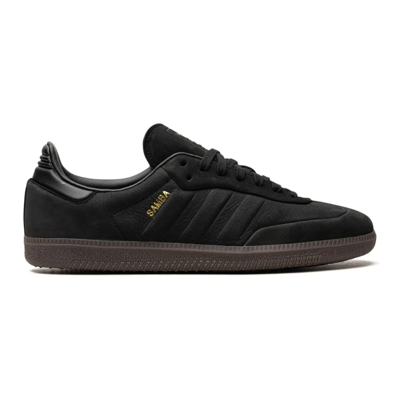 23162-66.png Adidas Samba OG – Core Black Gum - Image 1