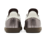 Adidas Samba OG –  Metallic Purple Gum - Image 5