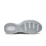 Nike M2k Tekno 'Matte Silver' - Image 6