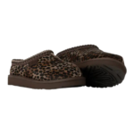 UGG Tasman Slipper – Caspian - Image 3