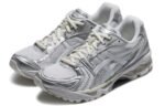 ASICS x JJJJound Gel-Kayano 14 ‘Silver White’ - Image 4